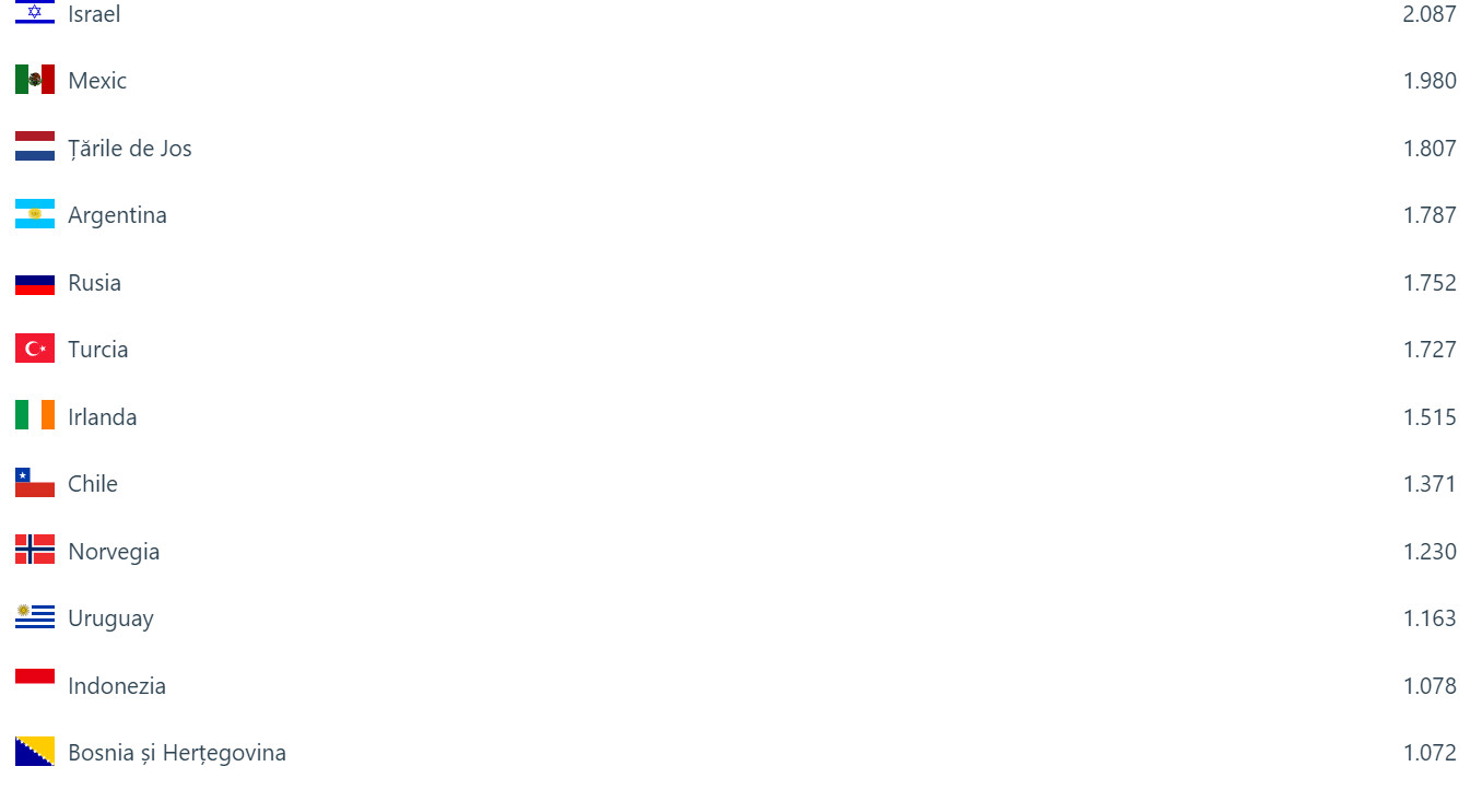 bandicam 2017-12-01 05-56-12-266