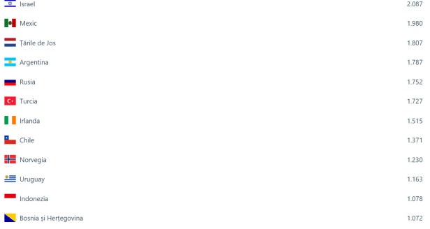 bandicam 2017-12-01 05-56-12-266