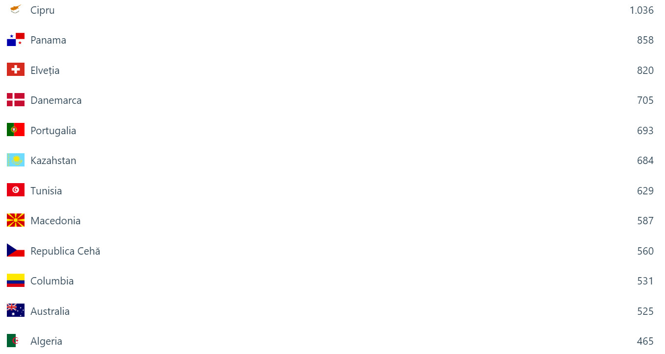 bandicam 2017-12-01 05-56-20-005