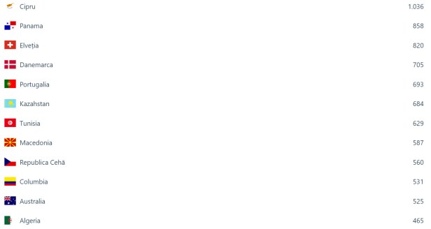 bandicam 2017-12-01 05-56-20-005