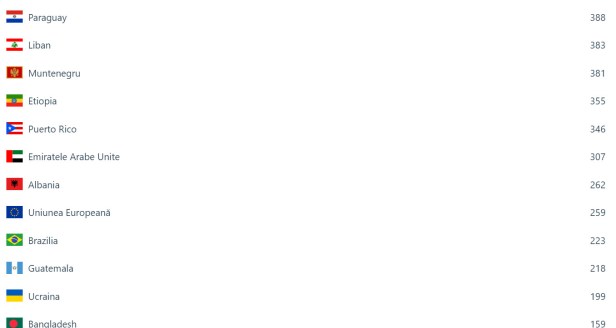 bandicam 2017-12-01 05-56-39-146