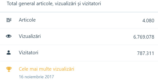 bandicam 2017-12-01 06-00-09-545