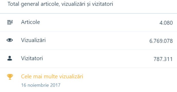 bandicam 2017-12-01 06-00-09-545