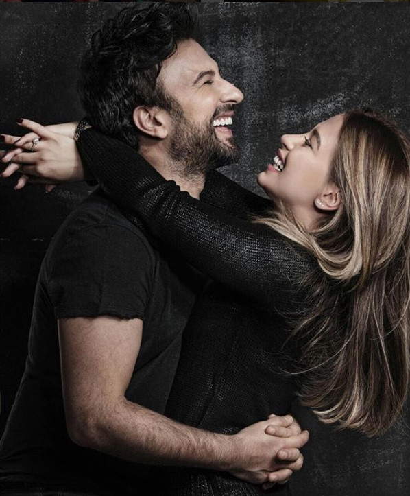 bandicam 2017-12-01 11-31-31-290