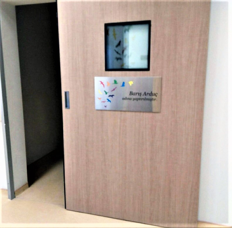 bandicam 2017-12-01 18-37-47-797