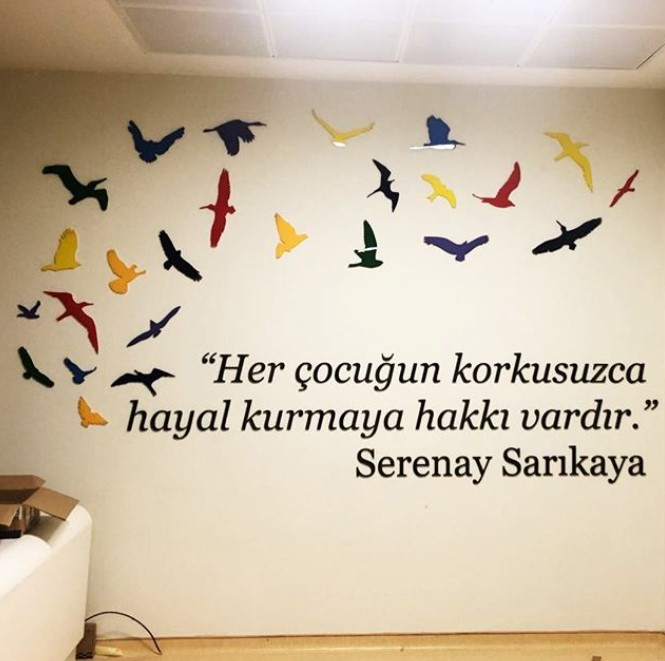 bandicam 2017-12-01 18-42-56-715.jpg