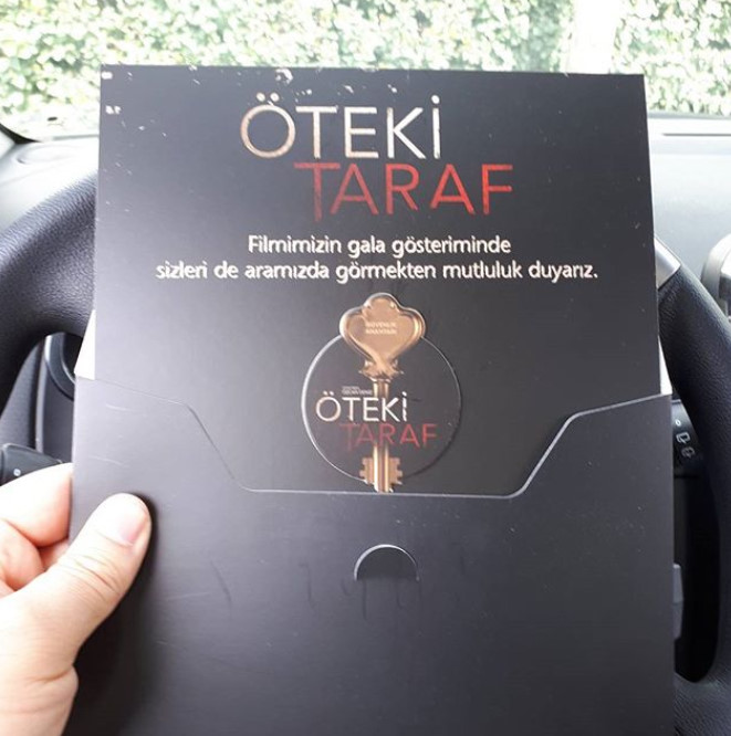 bandicam 2017-12-02 15-28-41-582.jpg