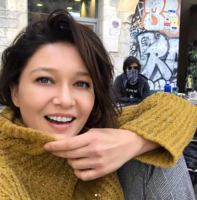 bandicam 2017-12-04 12-27-15-642