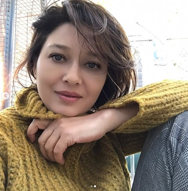 bandicam 2017-12-04 12-27-19-925