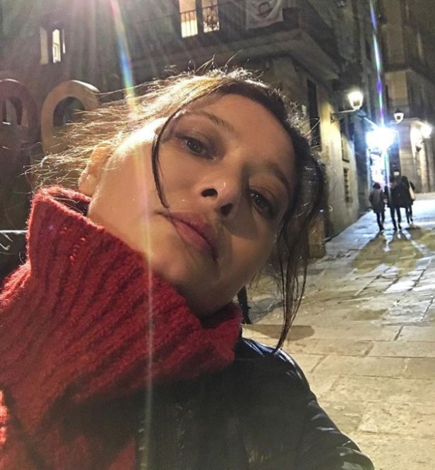 bandicam 2017-12-04 12-27-35-724