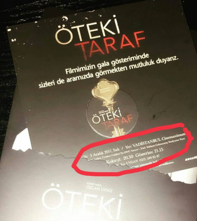 bandicam 2017-12-05 14-44-14-789.jpg