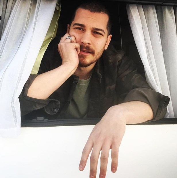 bandicam 2017-12-06 08-33-13-164.jpg