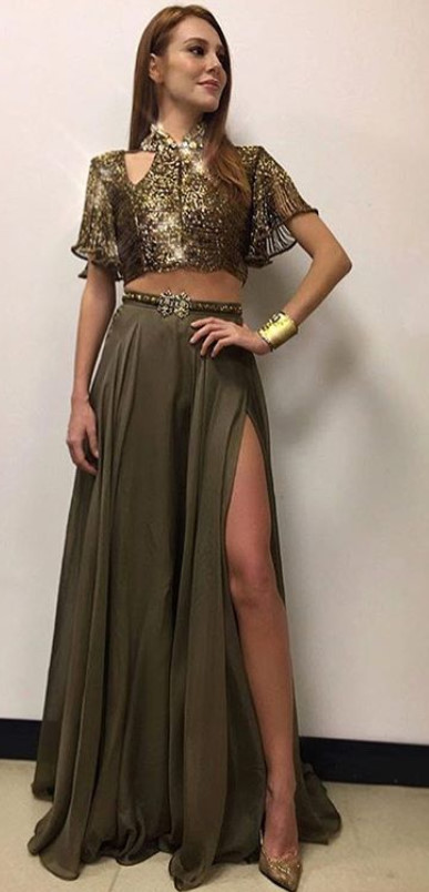 bandicam 2017-12-06 10-22-28-077