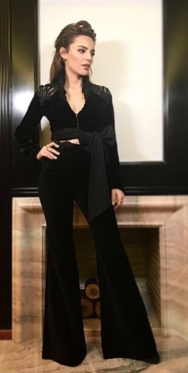 bandicam 2017-12-06 10-22-57-132