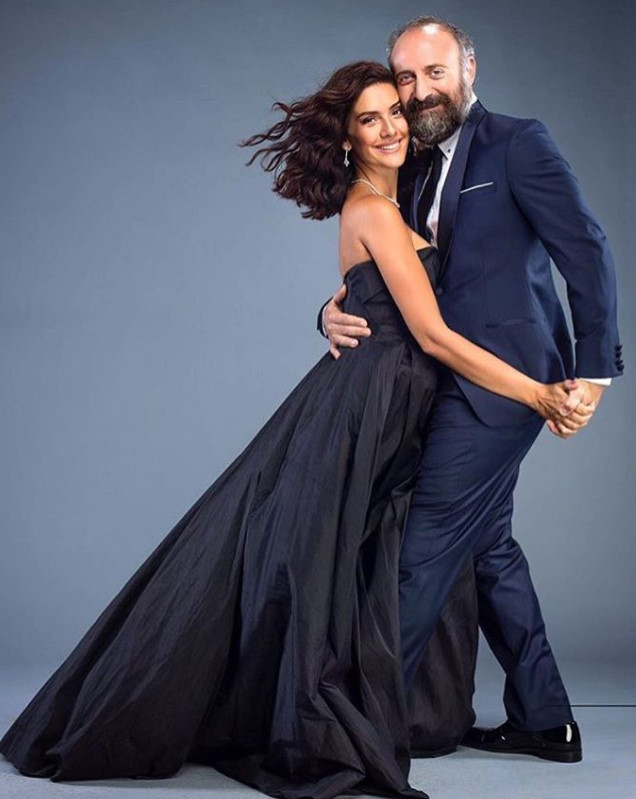 bandicam 2017-12-06 10-24-34-349