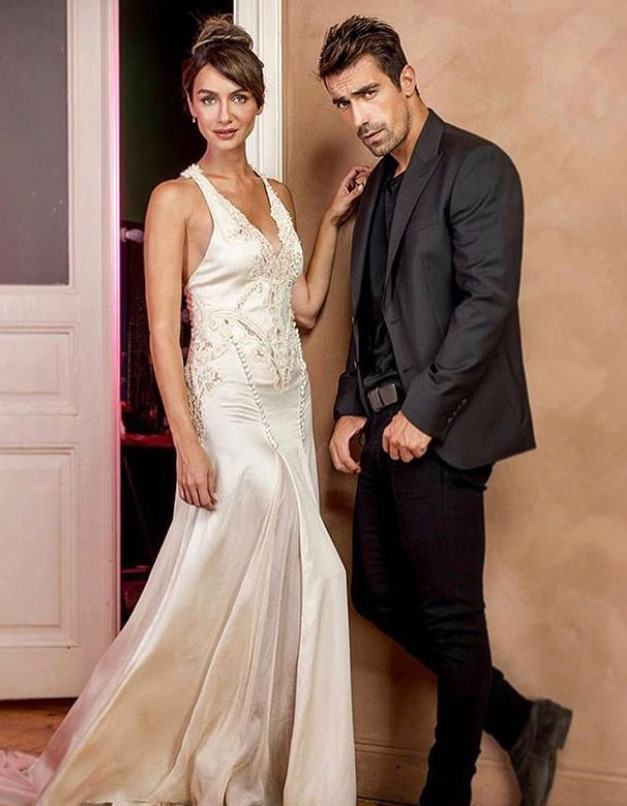 bandicam 2017-12-06 10-25-31-860