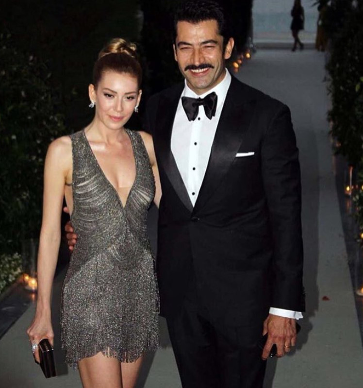 bandicam 2017-12-06 10-27-11-032