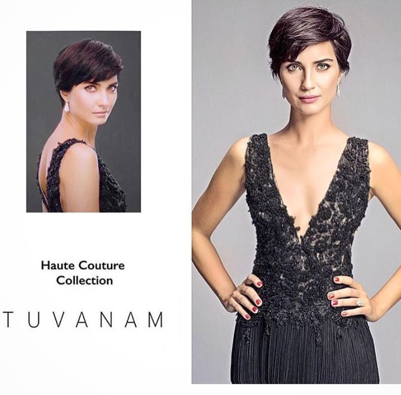 bandicam 2017-12-06 10-28-06-575