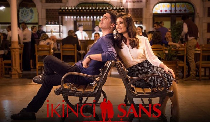 bandicam 2017-12-06 10-50-25-918