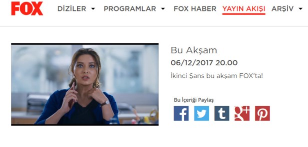 bandicam 2017-12-06 10-56-39-025.jpg