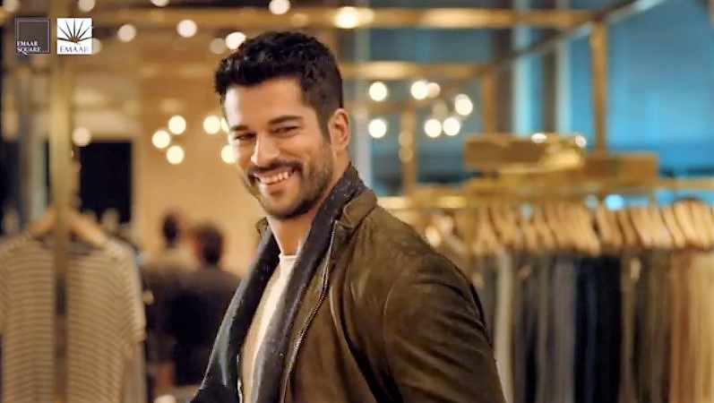 bandicam 2017-12-06 11-13-39-884