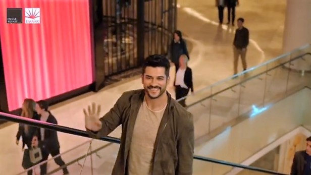 bandicam 2017-12-06 11-13-43-578