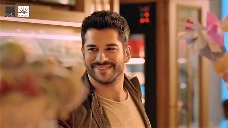 bandicam 2017-12-06 11-13-55-680