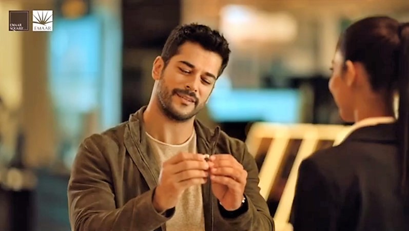 bandicam 2017-12-06 11-14-32-921