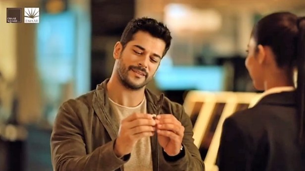 bandicam 2017-12-06 11-14-32-921