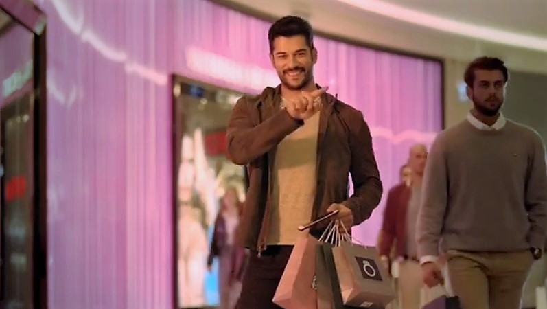 bandicam 2017-12-06 11-14-46-893