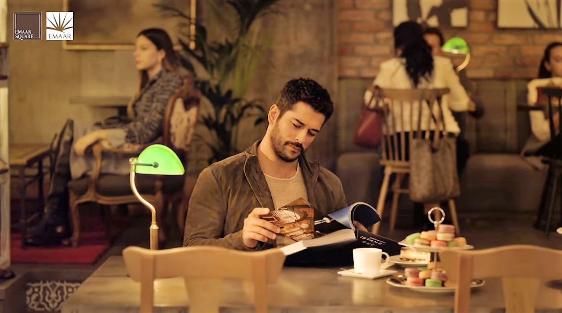 bandicam 2017-12-06 11-25-18-430