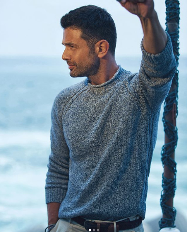 bandicam 2017-12-06 11-38-28-722