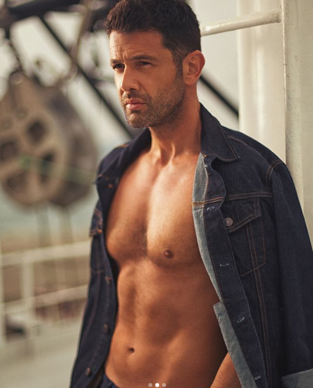 bandicam 2017-12-06 11-38-34-263.jpg