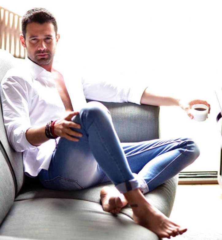 bandicam 2017-12-06 11-39-06-881.jpg