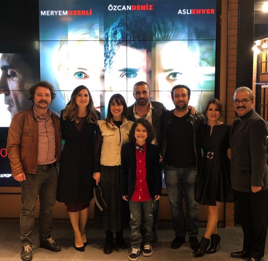 bandicam 2017-12-06 20-55-57-425