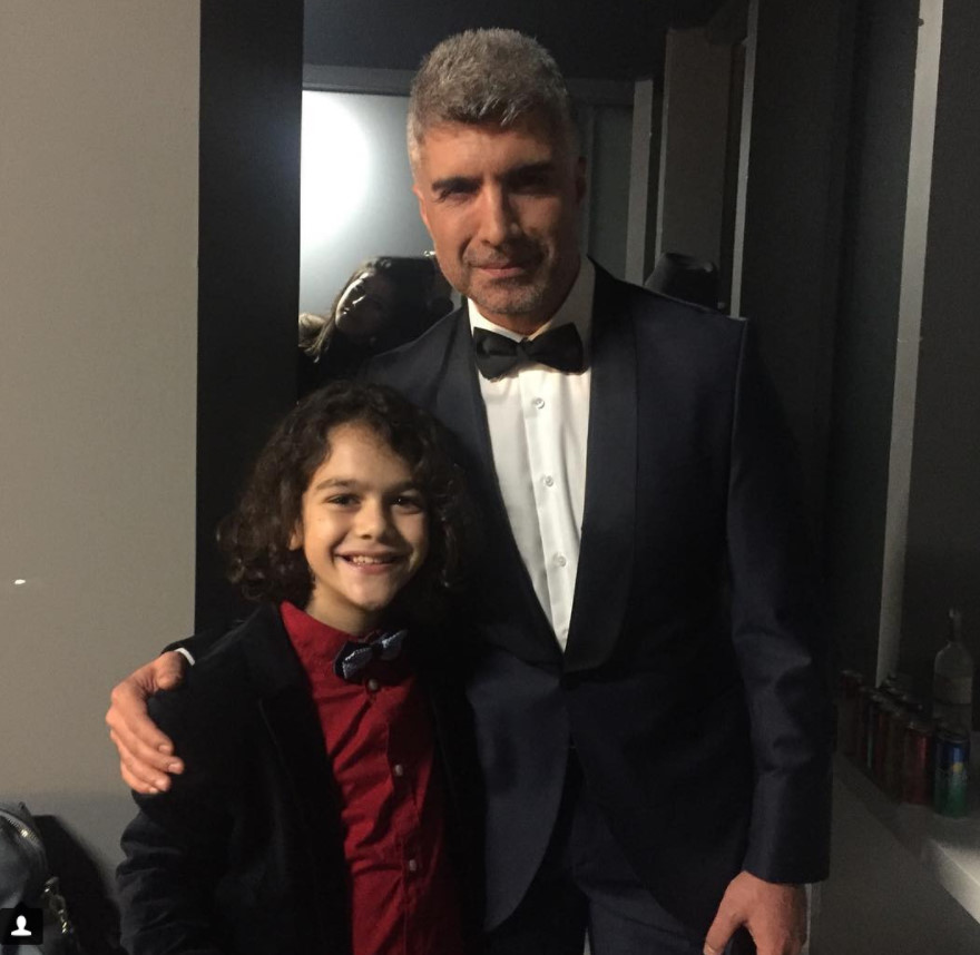 bandicam 2017-12-06 20-56-06-873