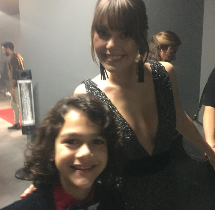 bandicam 2017-12-06 20-56-19-697