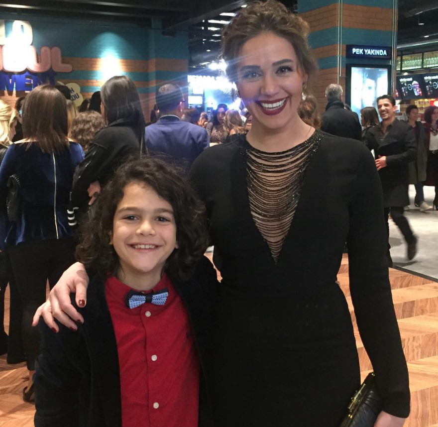 bandicam 2017-12-06 20-56-28-422