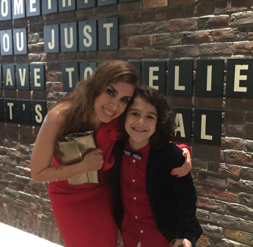 bandicam 2017-12-06 20-56-36-532