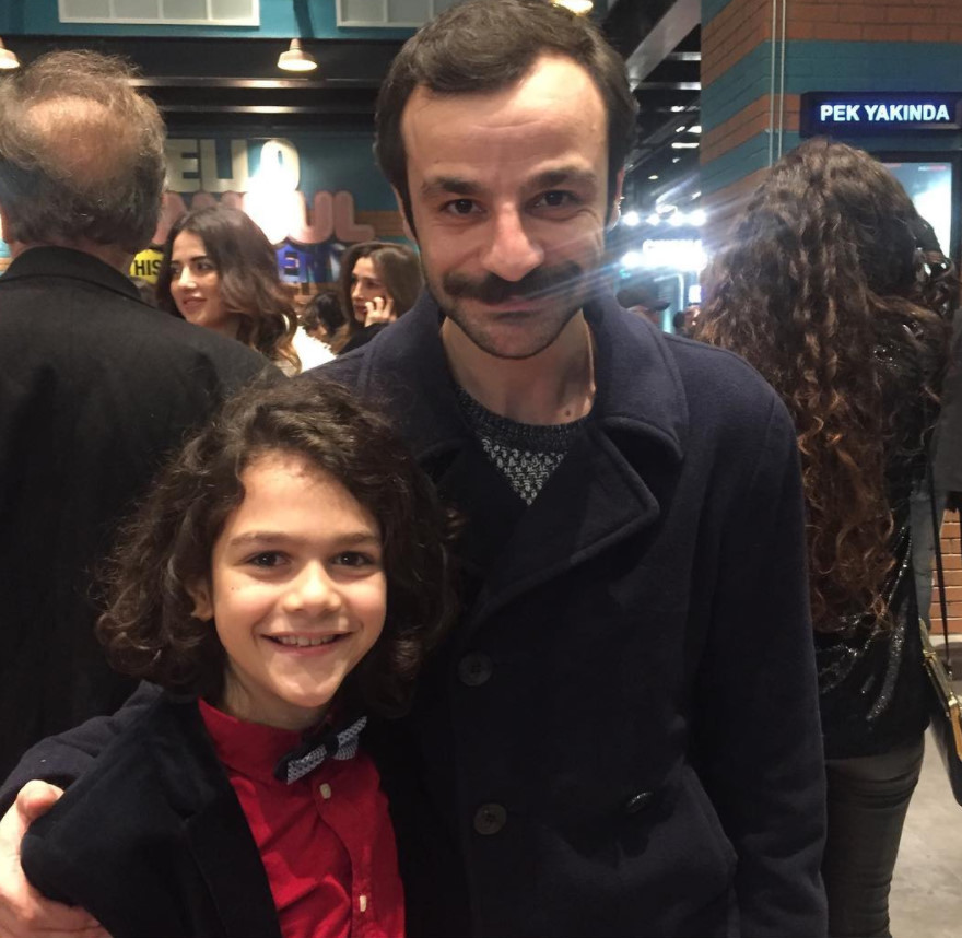 bandicam 2017-12-06 20-56-44-662