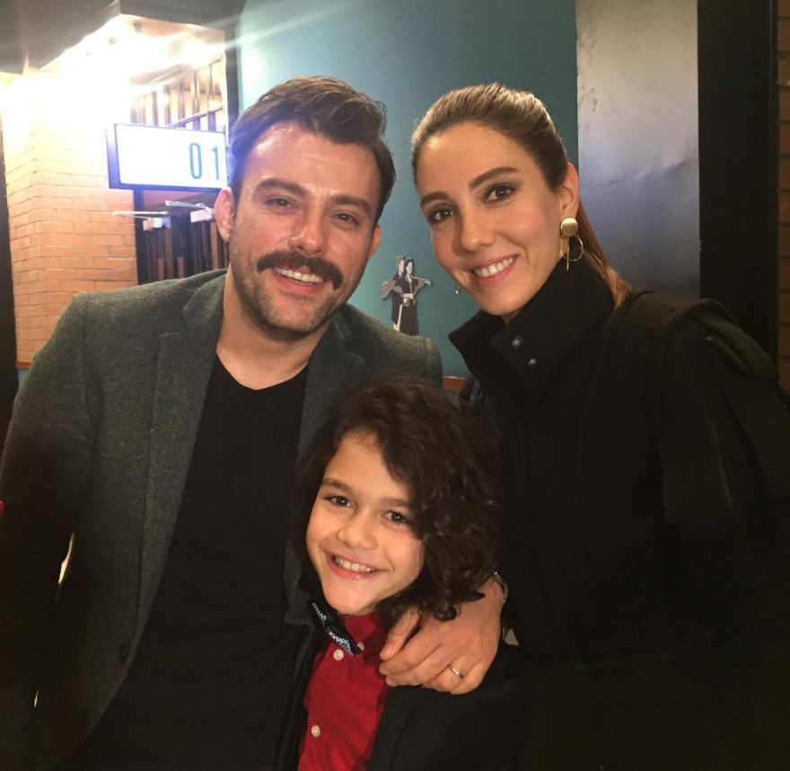 bandicam 2017-12-06 20-56-52-674