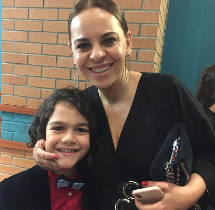 bandicam 2017-12-06 20-57-00-932