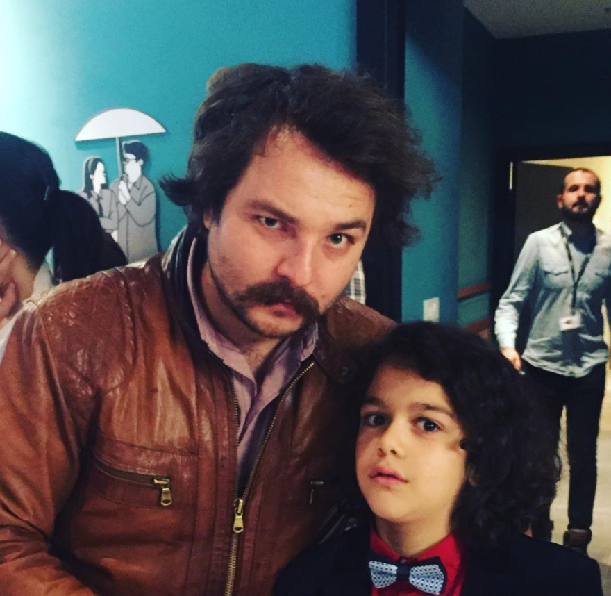 bandicam 2017-12-06 20-57-17-325