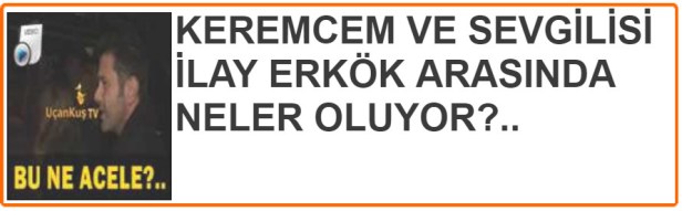 bandicam 2017-12-06 23-44-09-734.jpg