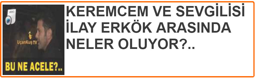 bandicam 2017-12-06 23-44-09-734.jpg