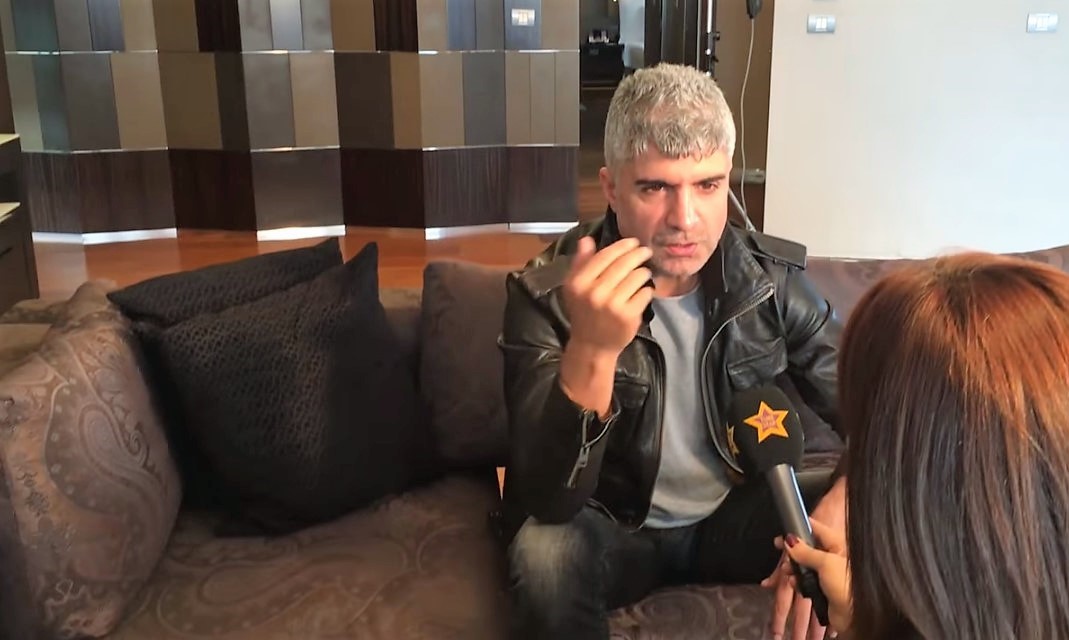 bandicam 2017-12-08 10-29-31-814