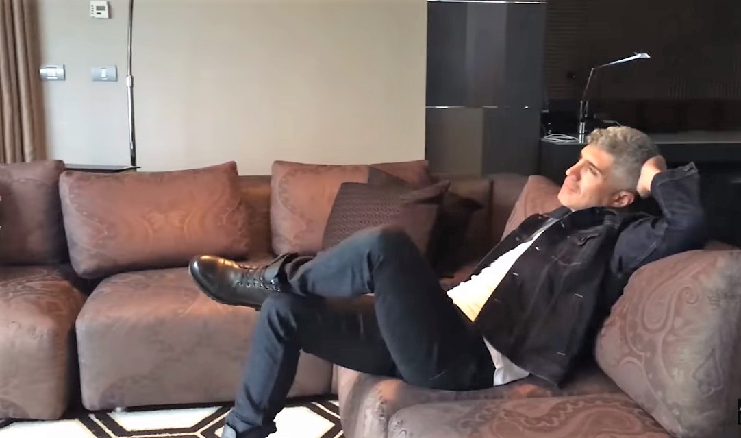 bandicam 2017-12-08 10-29-57-299