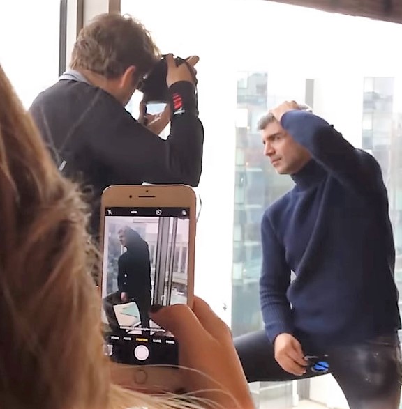 bandicam 2017-12-08 10-30-16-192.jpg