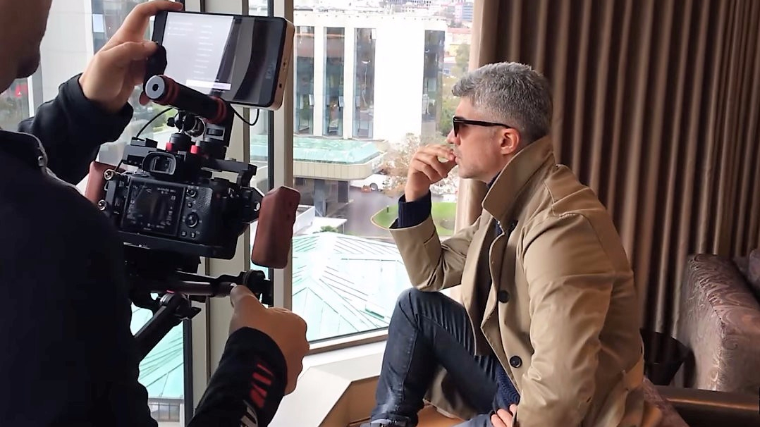 bandicam 2017-12-08 10-30-20-879