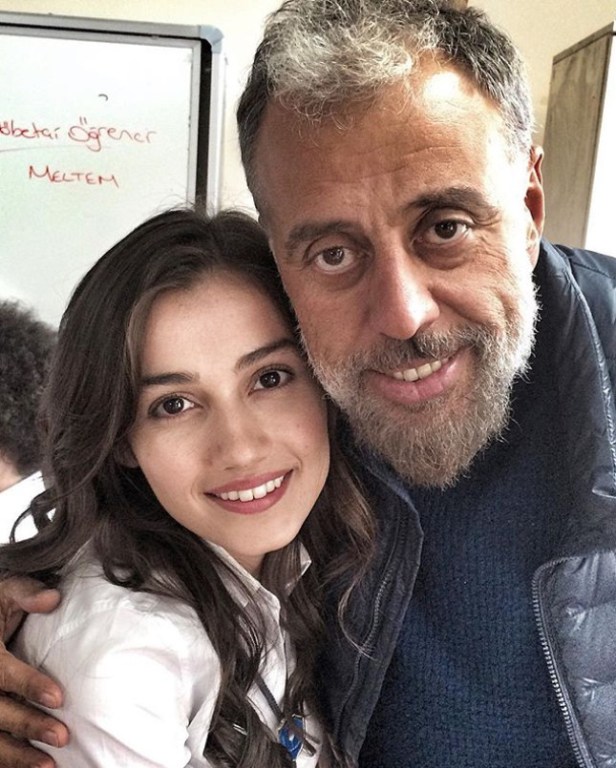 bandicam 2017-12-08 20-12-12-091.jpg